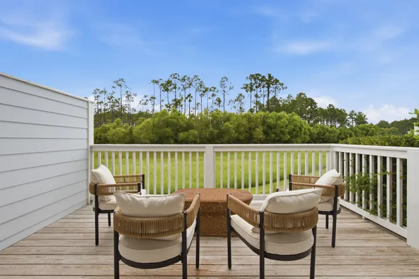 Property Slideshow image 2 of 36 | 135 golden bell ct 135d, Inlet Beach, FL, 32461