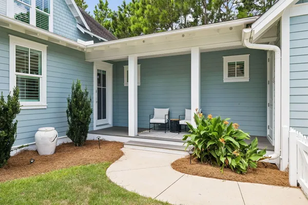 Property Slideshow image 2 of 68 | 103 jack knife dr, Inlet Beach, FL, 32461