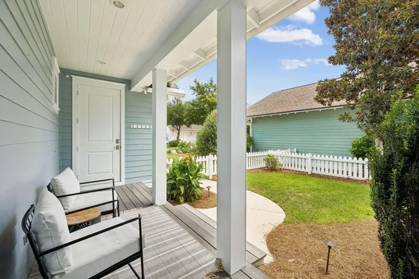 Property Slideshow image 3 of 68 | 103 jack knife dr, Inlet Beach, FL, 32461
