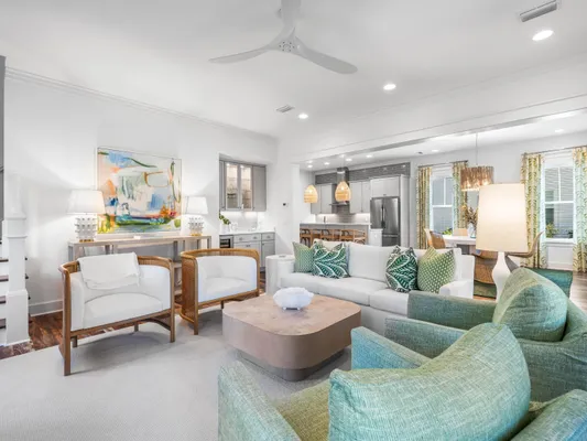 Property Slideshow image 2 of 35 | 16 cannonball ln, Inlet Beach, FL, 32461