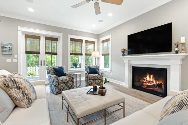 Property Slideshow image 2 of 39 | 246 trailhead dr, Watersound, FL, 32461