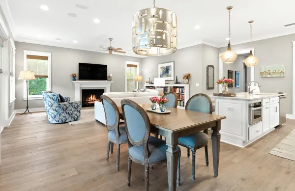 Property Slideshow image 3 of 39 | 246 trailhead dr, Watersound, FL, 32461