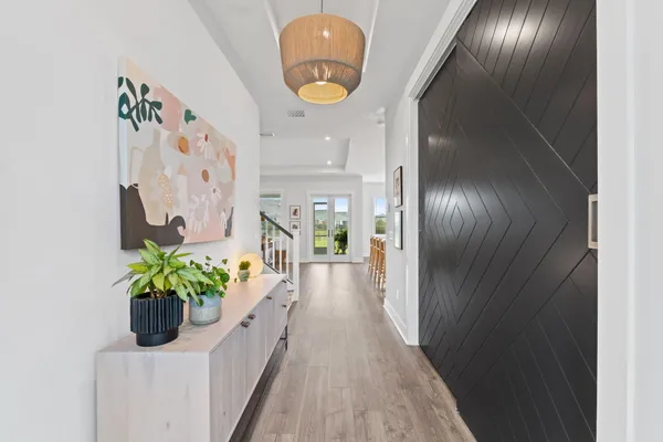 Property Slideshow image 3 of 56 | 146 pennekamp ln, Inlet Beach, FL, 32461
