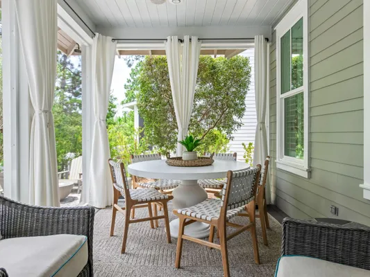 Property Slideshow image 3 of 32 | 21 jack knife dr, Watersound, FL, 32461