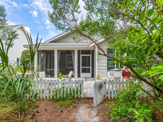 Property Slideshow image 2 of 32 | 21 jack knife dr, Watersound, FL, 32461
