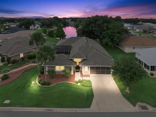 Property Slideshow image 3 of 86 | 5920 bag pipe pl, See Remarks, FL, N/A