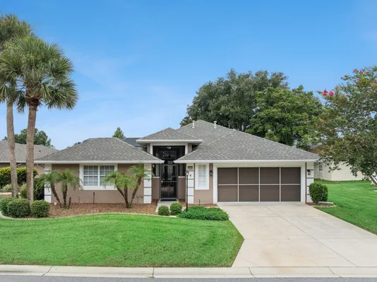 Property Slideshow image 2 of 86 | 5920 bag pipe pl, See Remarks, FL, N/A