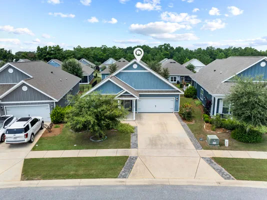 Property Slideshow image 2 of 77 | 52 dusky way, Freeport, FL, 32439