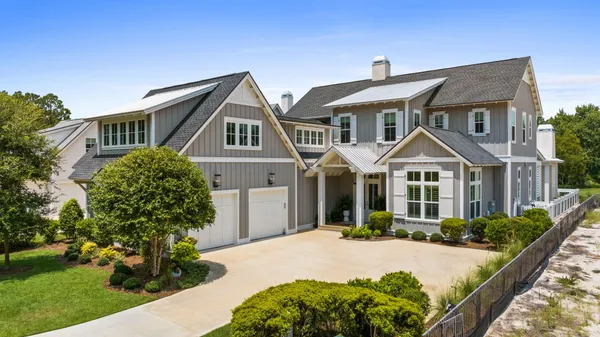Property Slideshow image 2 of 114 | 566 cannonball ln, Inlet Beach, FL, 32461
