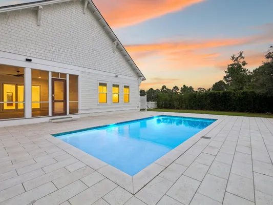 Property Slideshow image 3 of 54 | 224 needle cast ln, Watersound, FL, 32461