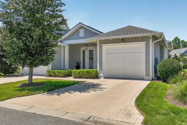 Property Slideshow image 2 of 68 | 145 catface dr, Inlet Beach, FL, 32461