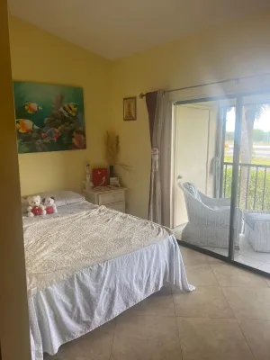 Property Slideshow image 2 of 26 | 7891 willow spring dr apt 1024, Lake Worth, FL, 33467