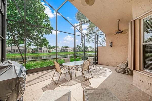 Property Slideshow image 3 of 69 | 8200 playa del sur blvd, Lake Worth, FL, 33467