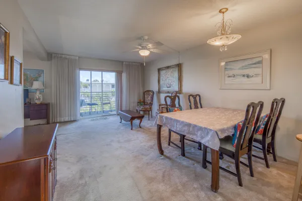 Property Slideshow image 2 of 45 | 2682 garden dr 301, Lake Worth, FL, 33461