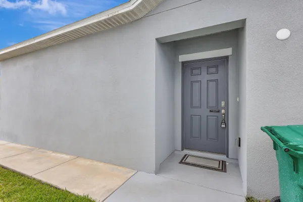 Property Slideshow image 3 of 35 | 10853 sw vasari way, Port St Lucie, FL, 34987