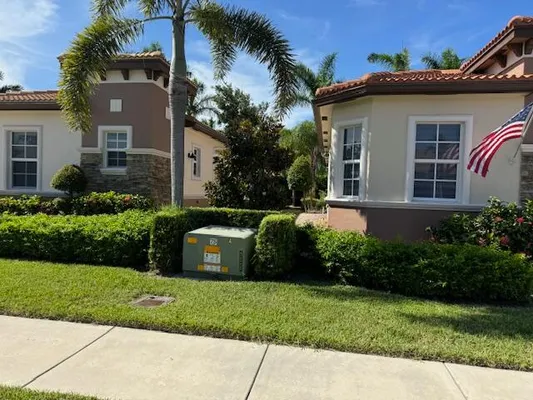 Property Slideshow image 3 of 53 | 14786 via porta 14786, Delray Beach, FL, 33446