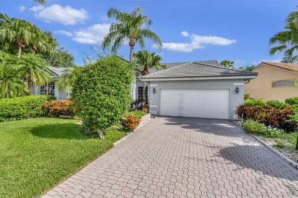 Property Slideshow image 2 of 105 | 7791 bridlington dr, Boynton Beach, FL, 33472
