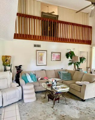 Property Slideshow image 2 of 17 | 7418 victory ln 9806, Delray Beach, FL, 33446