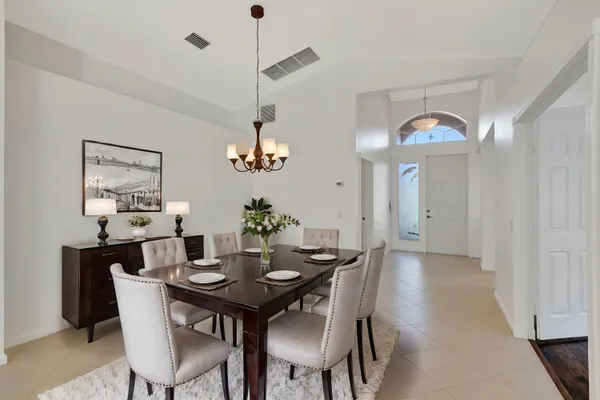 Property Slideshow image 3 of 71 | 6560 hermosa beach ln, Delray Beach, FL, 33446
