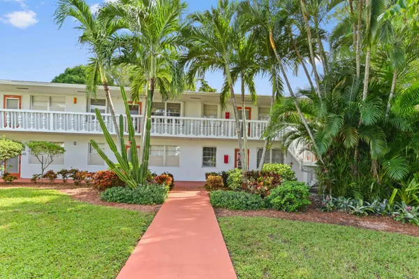 Property Slideshow image 2 of 65 | 203 ellesmere d, Deerfield Beach, FL, 33442