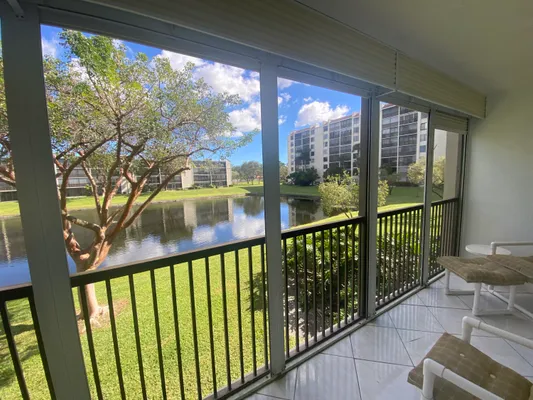 Property Slideshow image 2 of 37 | 14360 strathmore ln apt 206, Delray Beach, FL, 33446