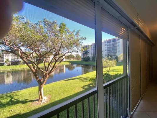 Property Slideshow image 3 of 37 | 14360 strathmore ln apt 206, Delray Beach, FL, 33446