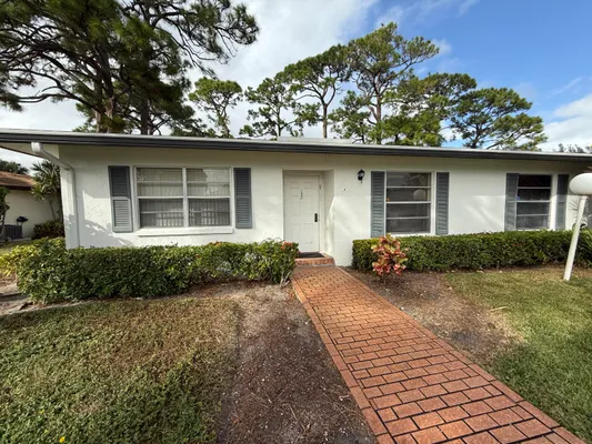 Property Slideshow image 2 of 36 | 5139 poppy pl a, Delray Beach, FL, 33484