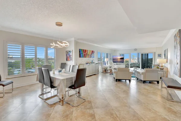 Property Slideshow image 3 of 72 | 220 macfarlane dr s-505, Delray Beach, FL, 33483