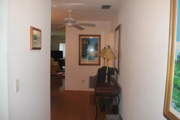 Property Slideshow image 3 of 32 | 1225 nw 21st st 715, Stuart, FL, 34994