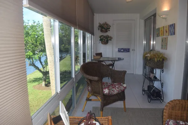 Property Slideshow image 2 of 32 | 1225 nw 21st st 715, Stuart, FL, 34994