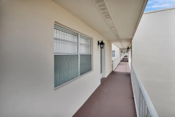 Property Slideshow image 3 of 25 | 78 burgundy b, Delray Beach, FL, 33484