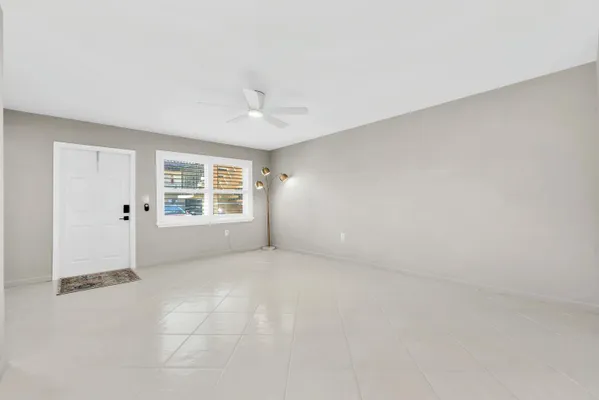 Property Slideshow image 3 of 31 | 2600 s kanner hwy y5, Stuart, FL, 34994