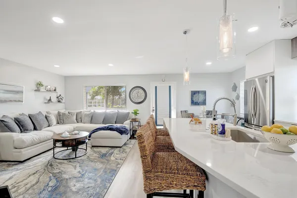 Property Slideshow image 2 of 74 | 169 flanders d, Delray Beach, FL, 33484