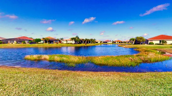 Property Slideshow image 2 of 79 | 12074 sw bayberry ave, Port St Lucie, FL, 34987