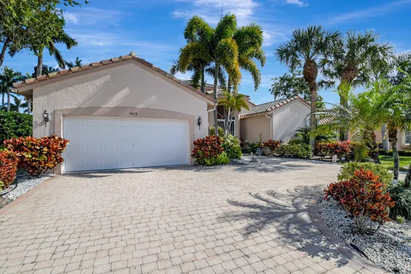 Property Slideshow image 2 of 44 | 9072 padova dr, Boynton Beach, FL, 33472