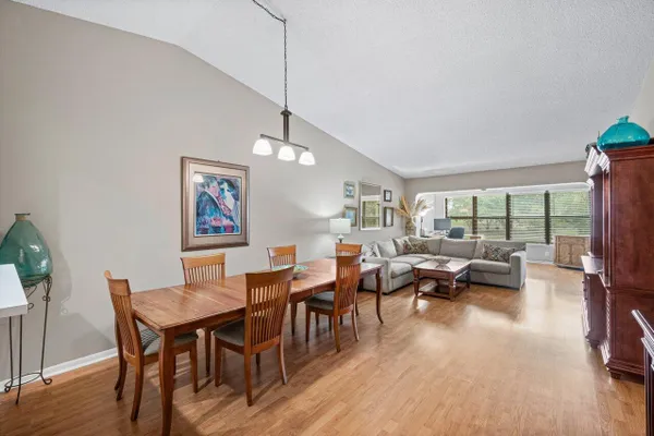 Property Slideshow image 2 of 50 | 5020 golfview ct apt 1426, Delray Beach, FL, 33484