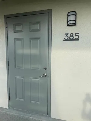 Property Slideshow image 2 of 26 | 385 flanders i i, Delray Beach, FL, 33484