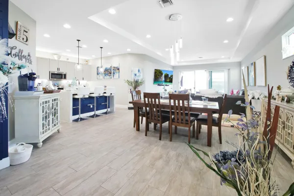 Property Slideshow image 3 of 47 | 24031 sw firenze way, Port St Lucie, FL, 34986