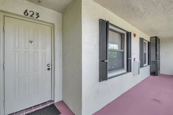 Property Slideshow image 2 of 52 | 7843 willow spring dr apt 623, Lake Worth, FL, 33467