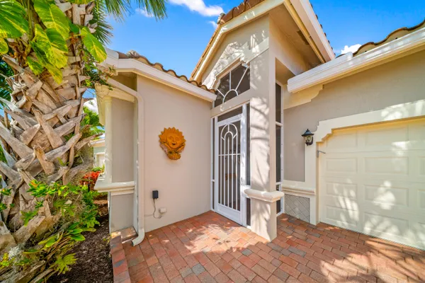 Property Slideshow image 3 of 38 | 11732 sw mountain ash cir, Port St Lucie, FL, 34987
