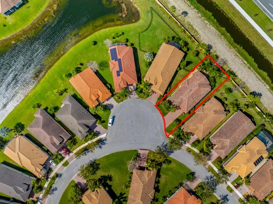 Property Slideshow image 2 of 38 | 11732 sw mountain ash cir, Port St Lucie, FL, 34987