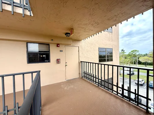 Property Slideshow image 2 of 42 | 4700 lucerne lakes blvd 408, Lake Worth, FL, 33467