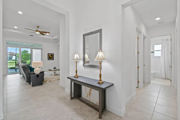 Property Slideshow image 3 of 86 | 8820 sw breve way, Port St Lucie, FL, 34987