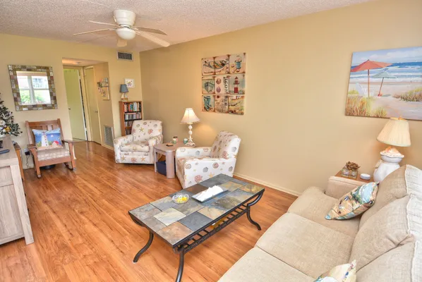 Property Slideshow image 2 of 34 | 1225 nw 21st st 2203, Stuart, FL, 34994