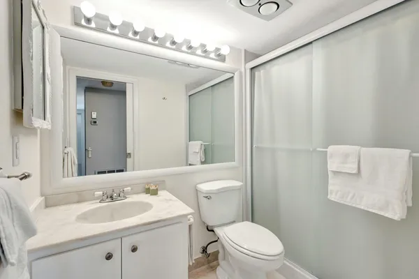 Property Slideshow image 3 of 38 | 2320 sw 22nd ave 211, Delray Beach, FL, 33445