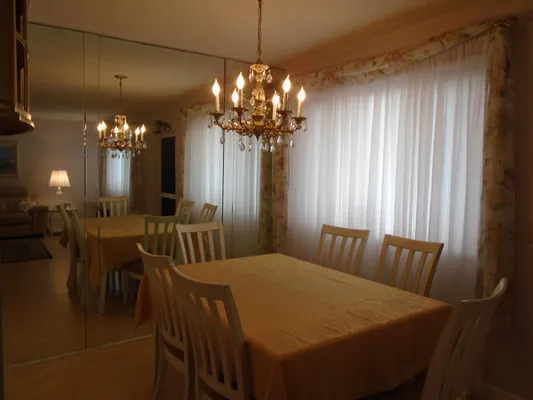 Property Slideshow image 3 of 33 | 3300 springdale blvd 316, Palm Springs, FL, 33461