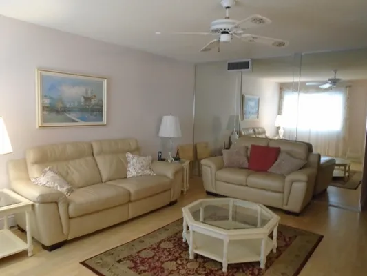 Property Slideshow image 2 of 33 | 3300 springdale blvd 316, Palm Springs, FL, 33461