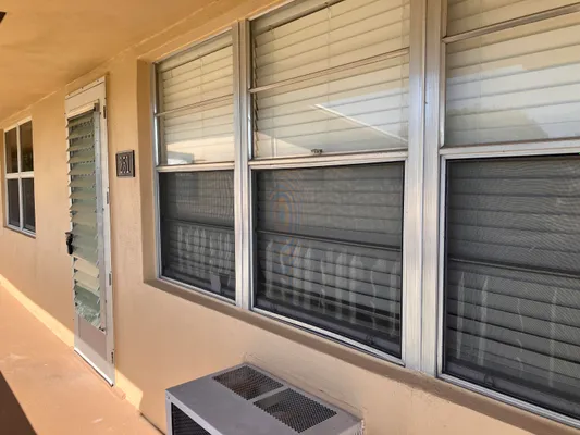 Property Slideshow image 2 of 31 | 251 dorchester k, West Palm Beach, FL, 33417