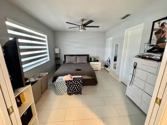 Property Slideshow image 3 of 38 | 2510 black olive blvd apt 203, Delray Beach, FL, 33445
