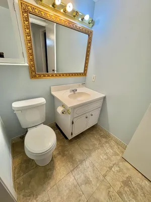 Property Slideshow image 3 of 17 | 161 plymouth v, West Palm Beach, FL, 33417